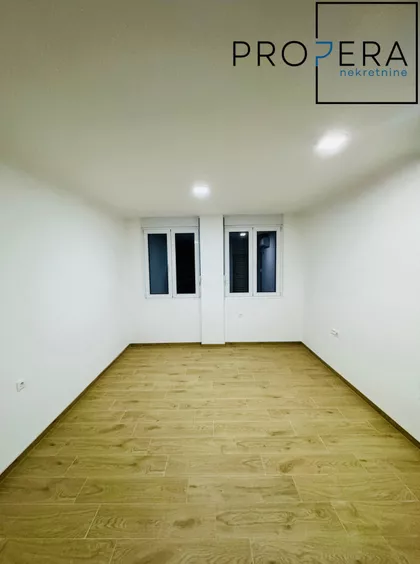 Radoja Domanovića | 4zida.rs