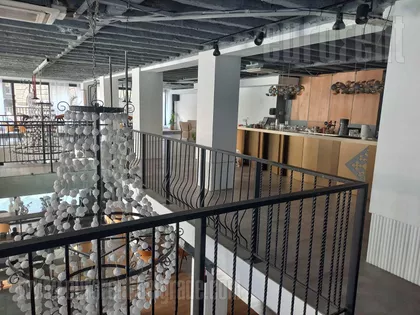 KNEZ MIHAILOVA | 4zida.rs