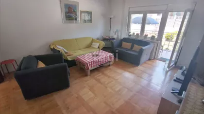Svetog Save | 4zida.rs