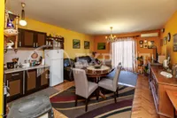 Niš, Gradske lokacije, Crveni Krst, Branko Bjegović | 4zida.rs | 4zida.rs