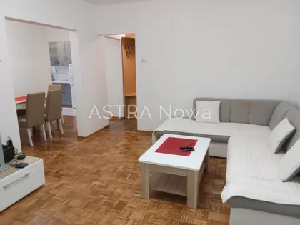 Bežanijska kosa 3 | 4zida.rs