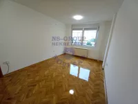 Nova Detelinara, Detelinara, Gradske lokacije, Novi Sad | 4zida.rs