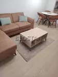 Beograd, Novi Beograd, Blok 65 | 4zida.rs | 4zida.rs