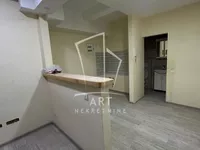 Skojevsko Naselje, Rakovica opština, Beograd | 4zida.rs