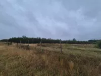 Poljoprivredno zemljište | 4zida