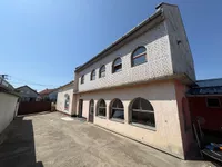 Gradnulica, Gradske lokacije, Zrenjanin | 4zida.rs | 4zida.rs