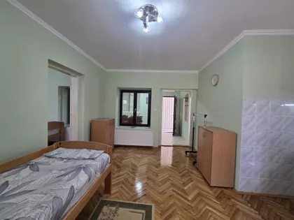 Karađorđev put | 4zida.rs