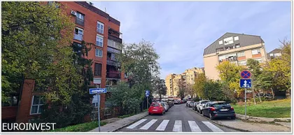 Nikolaja Gogolja | 4zida.rs