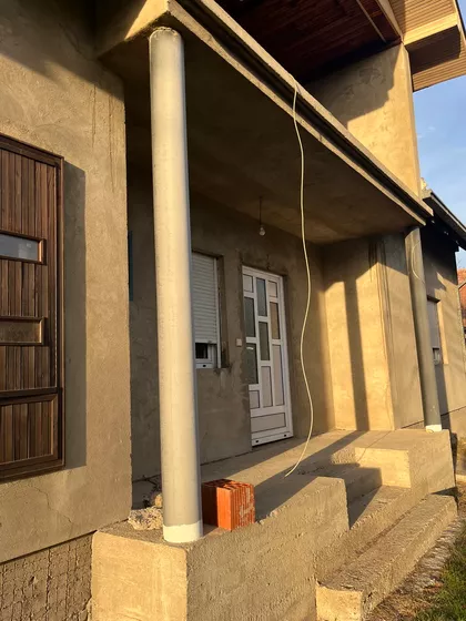 ul. 20. jula, Smederevska Palanka | 4zida.rs