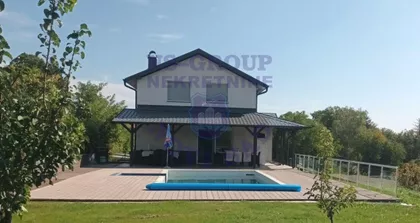 Čortanovci | 4zida.rs