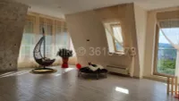Beograd, Savski Venac, Dedinje | 4zida.rs | 4zida.rs