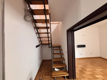 Maksima Gorkog | 4zida.rs
