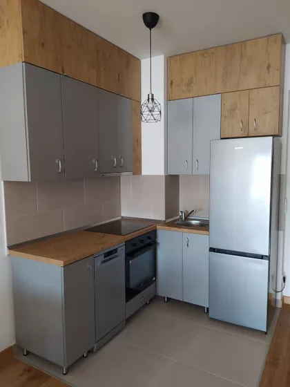 Vojvode Stepe | 4zida.rs