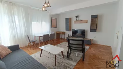 Socijalno | 4zida.rs