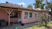 Gradske lokacije, Zrenjanin | 4zida.rs | 4zida.rs