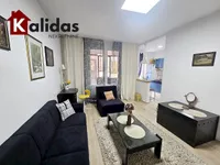 Novi Sad - Centar, Stari Grad, Gradske lokacije, Novi Sad | 4zida.rs | 4zida.rs