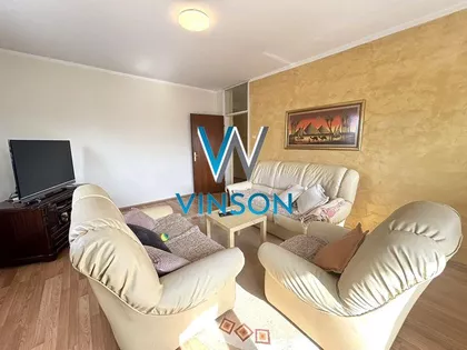 Petra Kočića | 4zida.rs