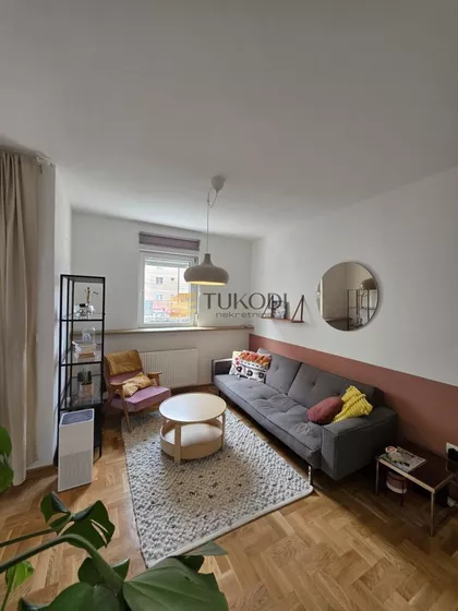 Matice Srpske | 4zida.rs