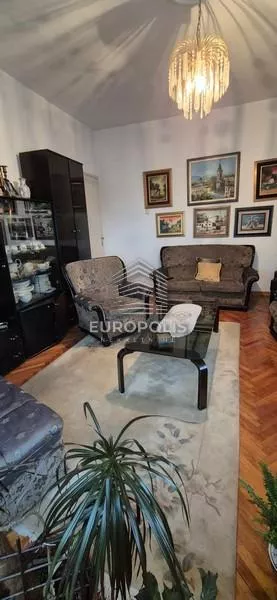 Kursulina | 4zida.rs