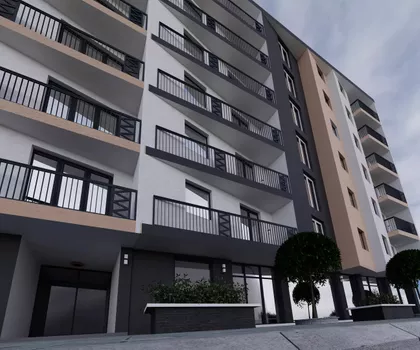 Matije Gupca 77 | 4zida.rs