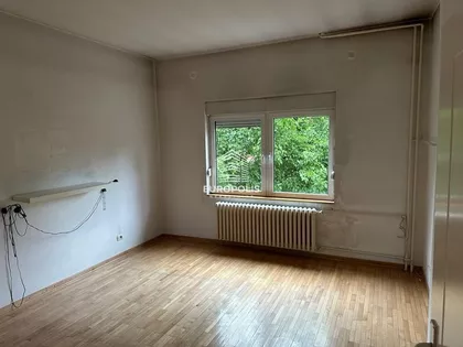 Požeška | 4zida.rs