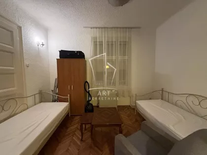 Vojvode Milenka | 4zida.rs