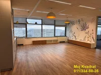 Blok 67 - Belville, Novi Beograd, Beograd | 4zida.rs