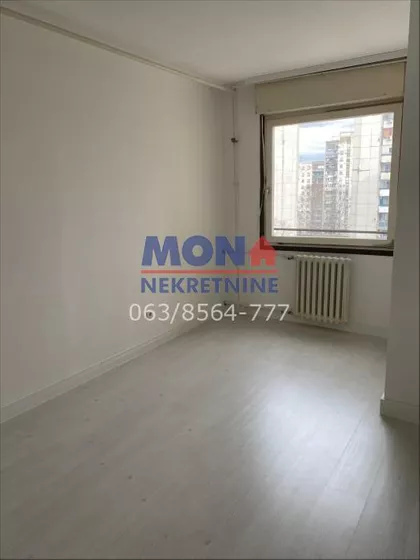 Gandijeva | 4zida.rs