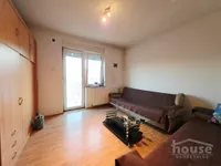 Podbara, Gradske lokacije, Novi Sad | 4zida.rs | 4zida.rs