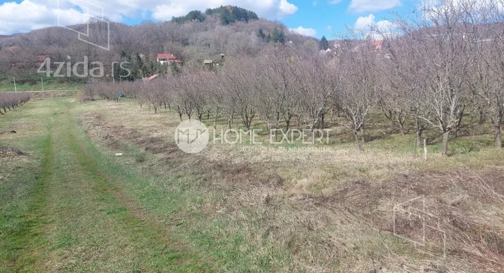 Plac | 4zida