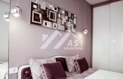 Trg galerija | 4zida.rs