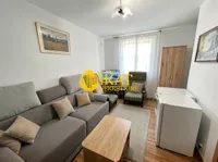 Beograd, Zemun opština, Novi Grad | 4zida.rs | 4zida.rs