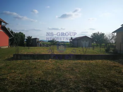 Milenka Pavlovića | 4zida.rs