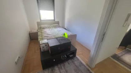 Dom Zdravlja | 4zida.rs