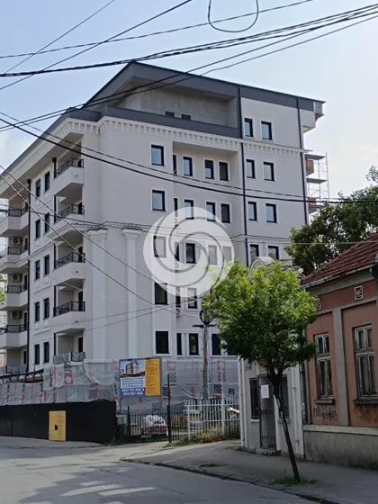 Save Kovačevića | 4zida.rs