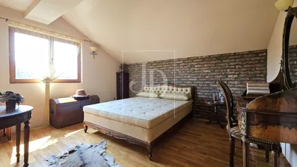 Borča | 4zida.rs