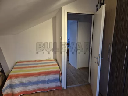 Dragiše Cvetkovića | 4zida.rs