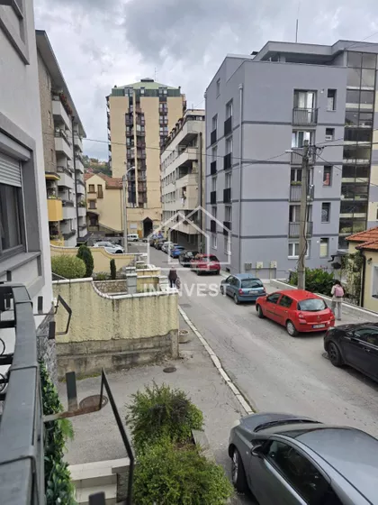 Vojvode Maslaća 18 | 4zida.rs