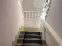 Novi Sad - Centar, Stari Grad, Gradske lokacije, Novi Sad | 4zida.rs