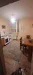 Bubanj, Centar, Gradske lokacije, Kragujevac | 4zida.rs | 4zida.rs