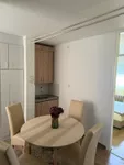 Beograd, Novi Beograd, Blok 23 | 4zida.rs | 4zida.rs