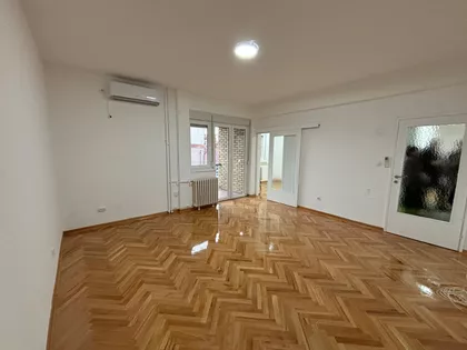 Gradske lokacije | 4zida.rs