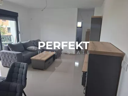 Maksima Gorkog | 4zida.rs