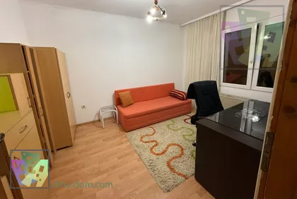 Slavujev Venac | 4zida.rs