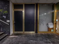 Centar, Medijana, Gradske lokacije, Niš | 4zida.rs