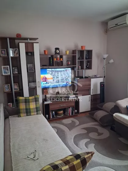 Pivara | 4zida.rs