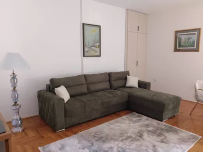 Grbavica, Gradske lokacije, Novi Sad | 4zida.rs