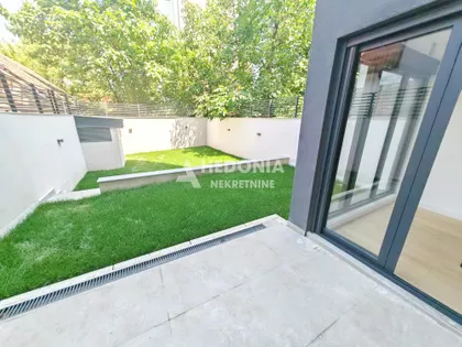 Jove Ilića | 4zida.rs