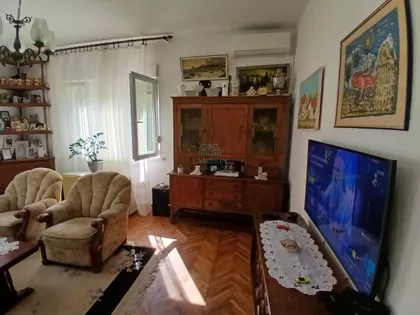 Kabalarska | 4zida.rs