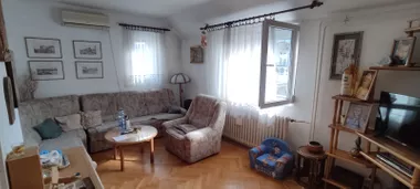 Šumadijski Trg